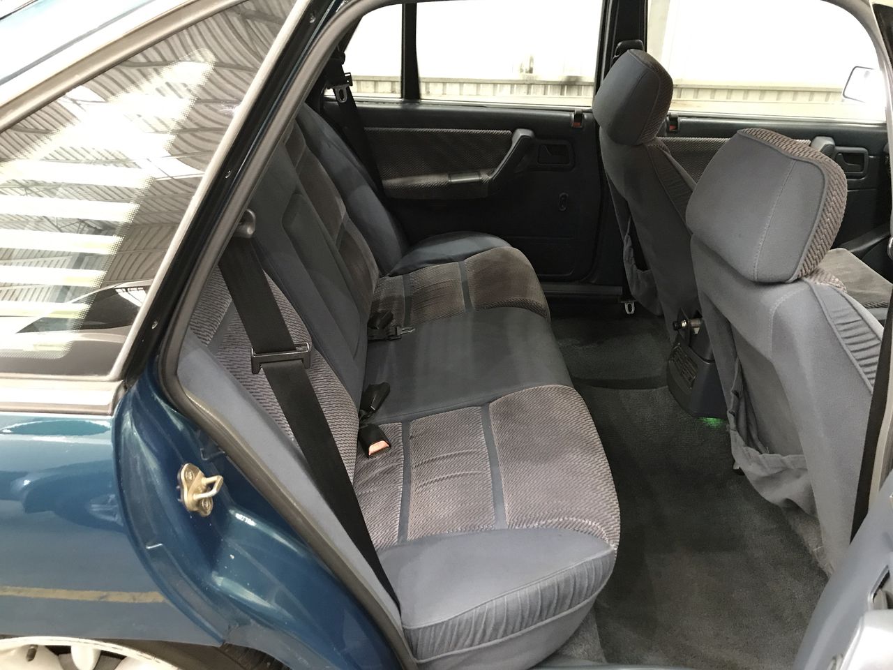 Charles Joguet Les Charmes Chinon Rose 2021 (6x 750mL), France.