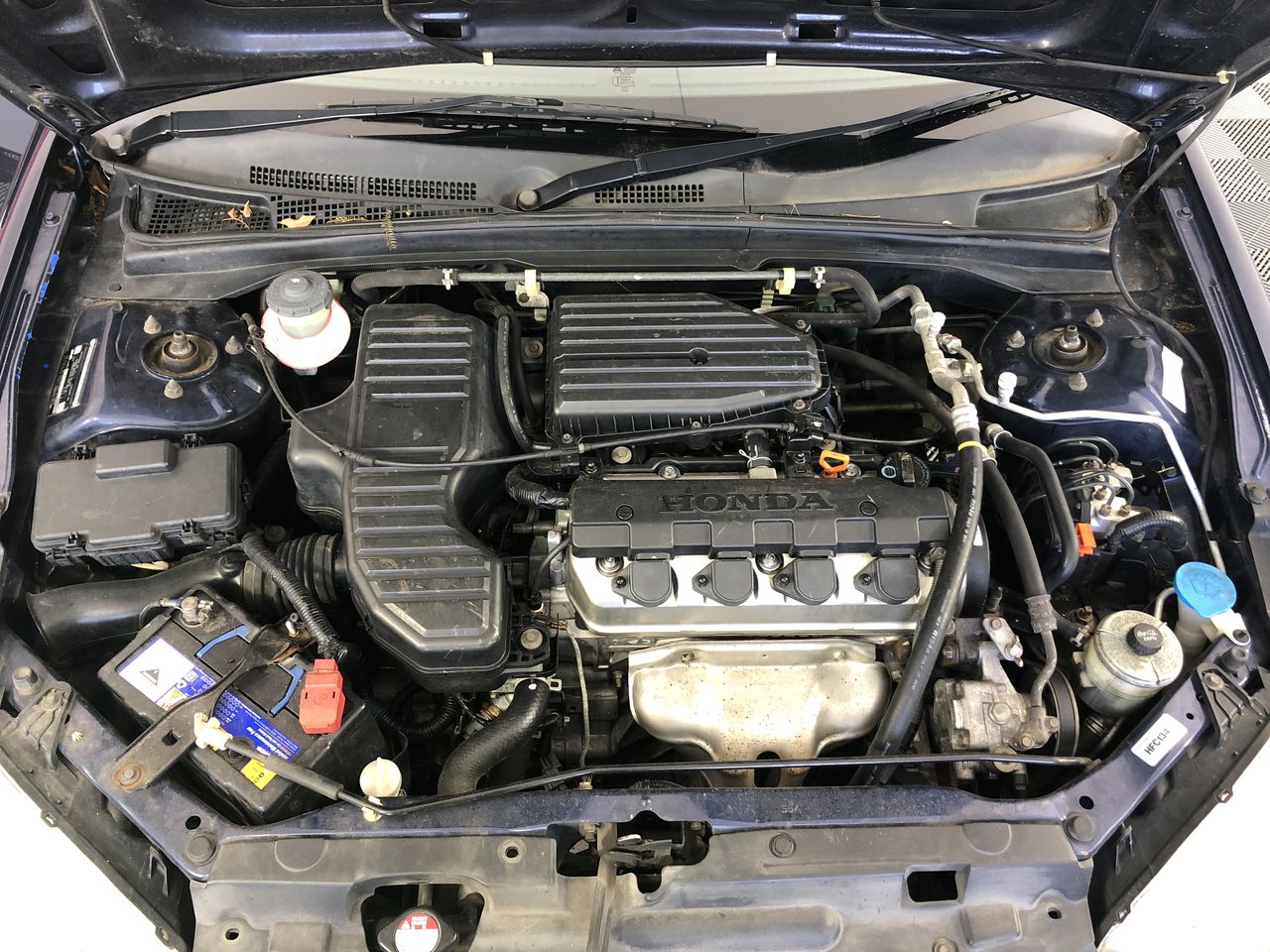 Bromic CT0080G4WC Curved Glass Countertop Beverage Fridge, 80 Litres