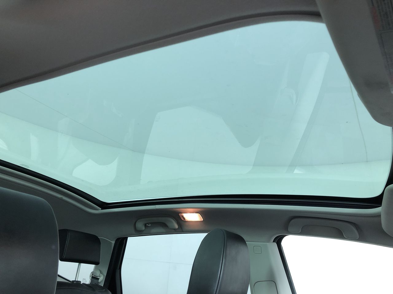 HEAD Heart & Home Shiraz 2022 (12x 750mL) Barossa Valley