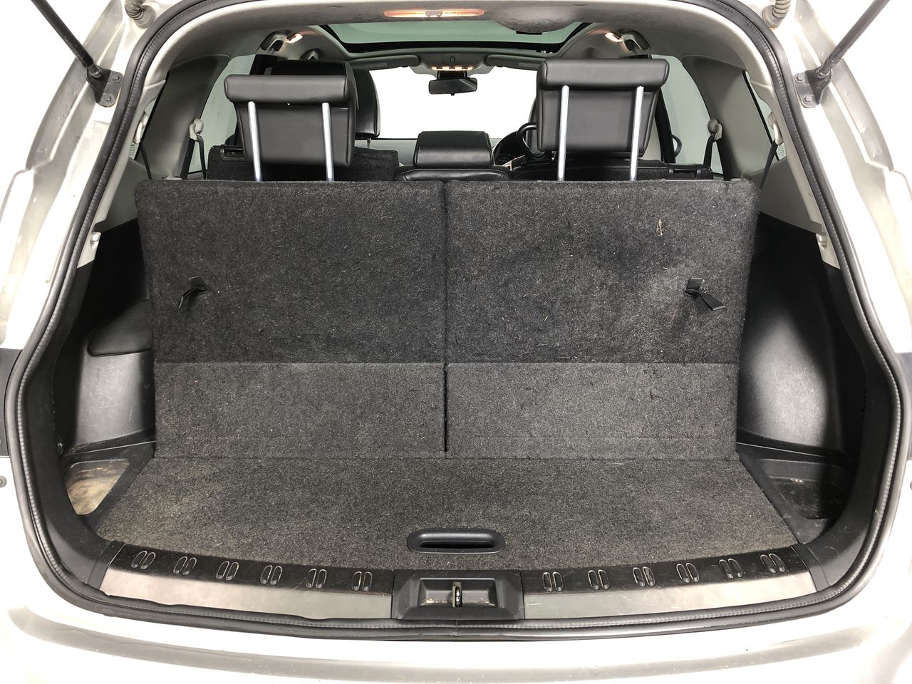 Poggio Basso Chianti DOCG 2017 (12x 750mL) Tuscany, Italy