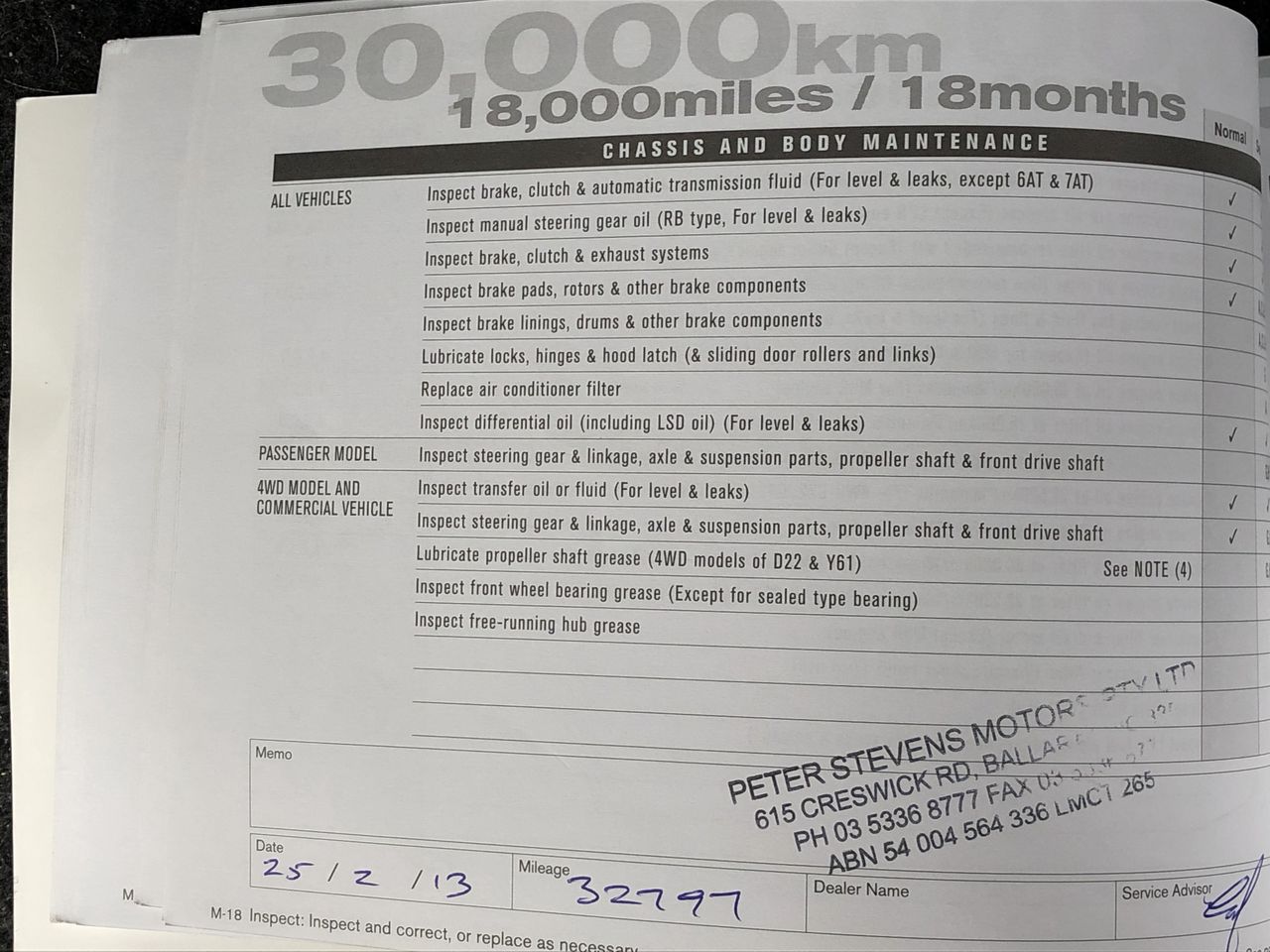 230 Strong Men Cleanskin Shiraz 2022 (12x 750mL) SA