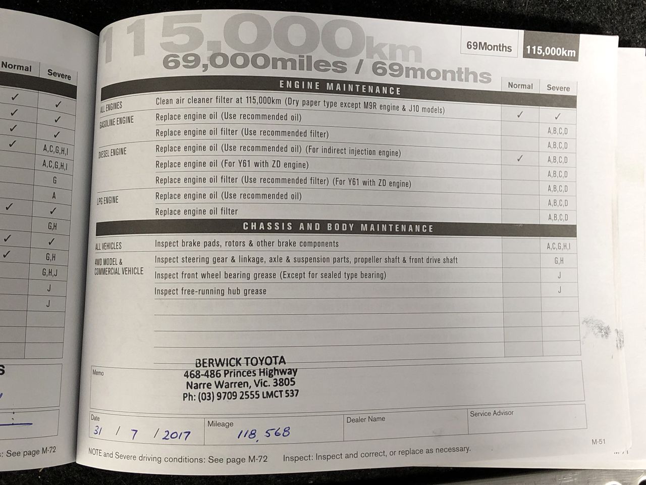 Atkins Farm Cabernet Sauvignon 2021 (6x 750mL) Langhorne Creek