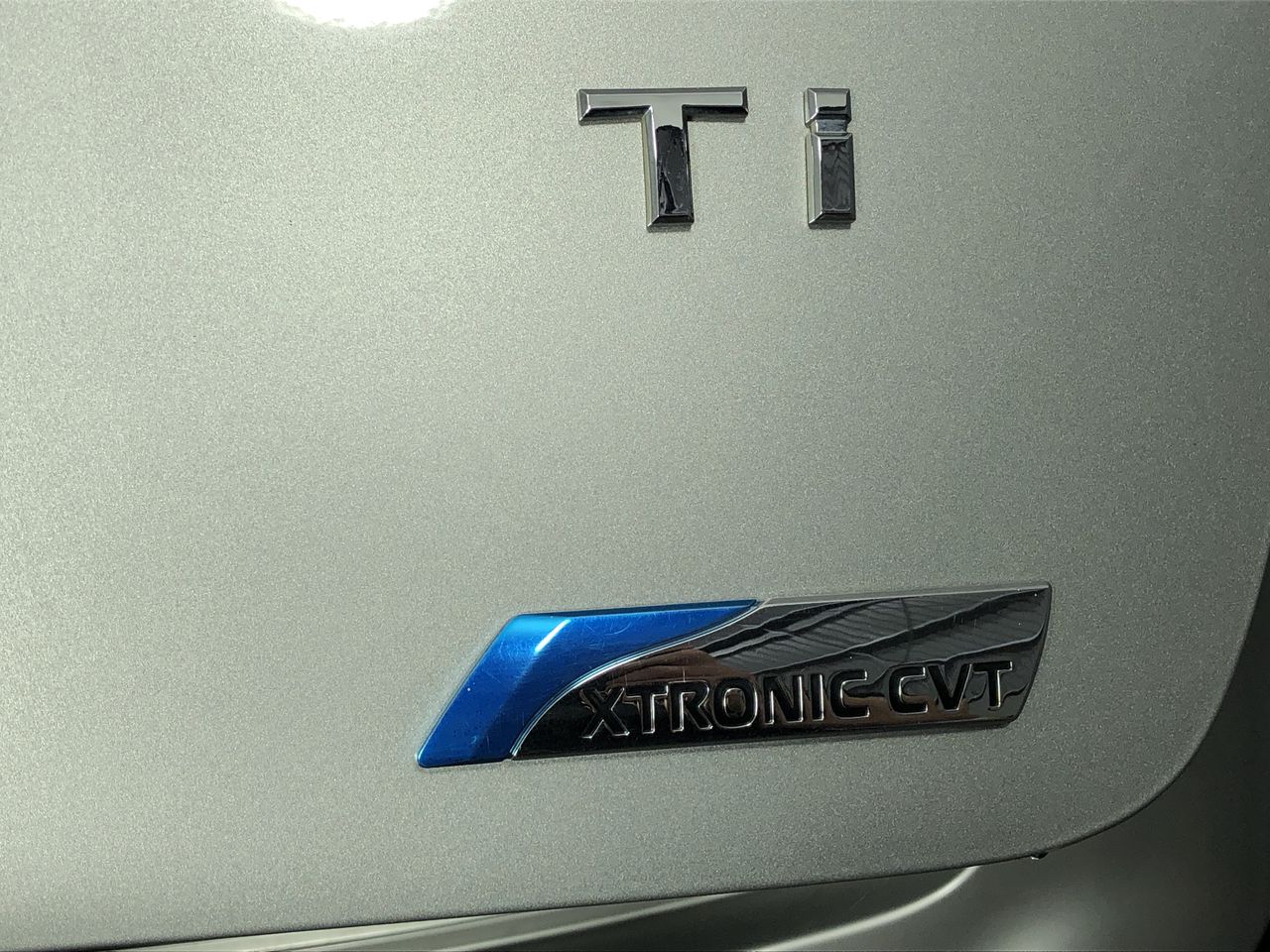 Atkins Farm Sauvignon Blanc 2024 (6x 750mL) Adelaide Hills, SA