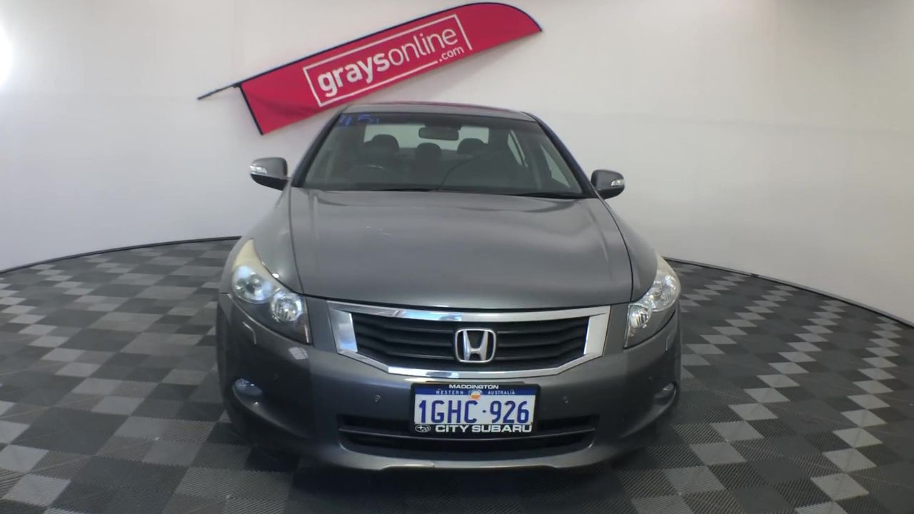 Barramundi Cabernet Sauvignon 2022 (12x 750mL) SEA