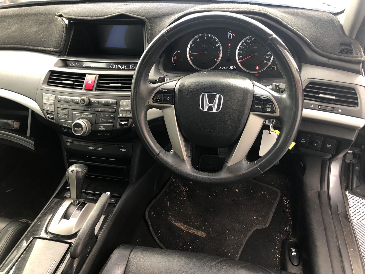 McGuigan Black Label Tempranillo 2024 (6x 750mL) SEA