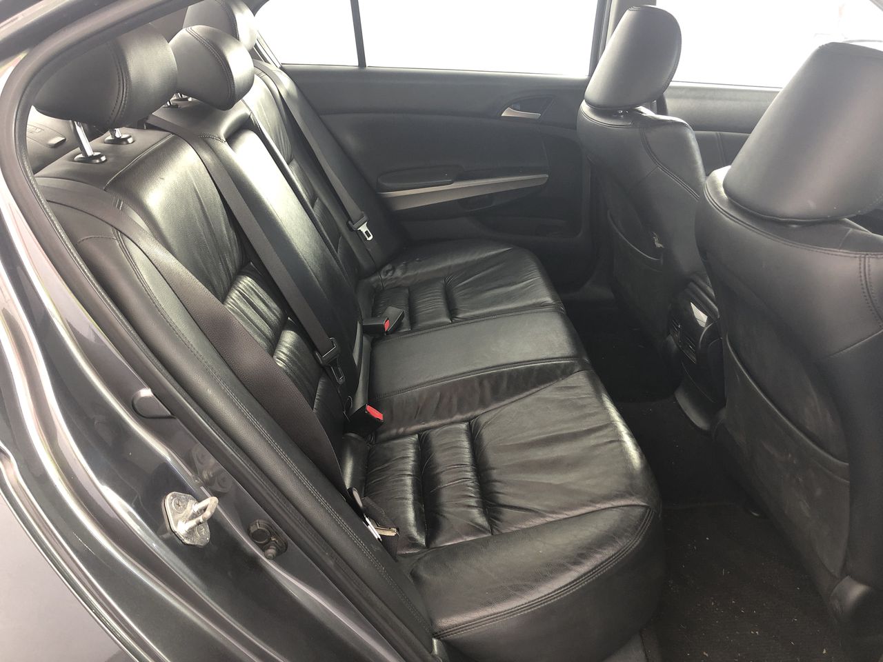 McGuigan The Borders Tempranillo 2019 (6x 750mL) SEA