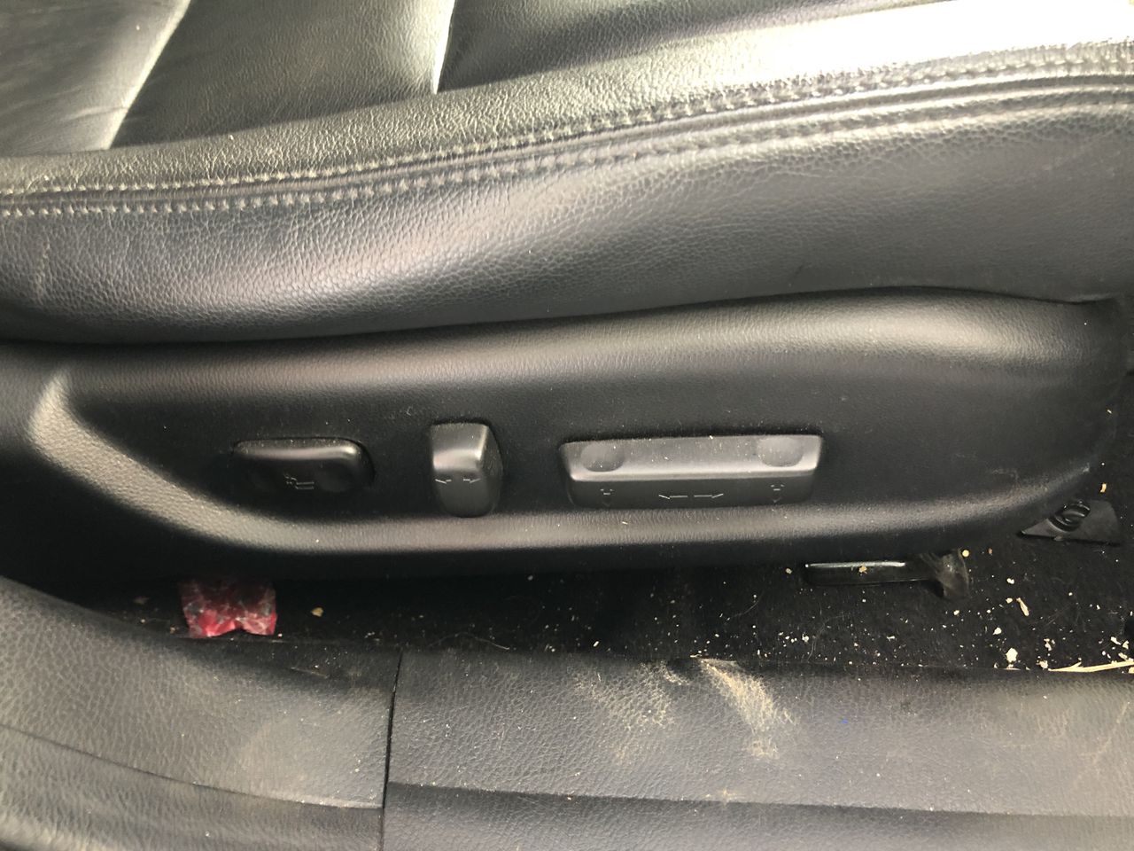 Cleanskin Pinot Grigio 2025 (12x 750mL), SA