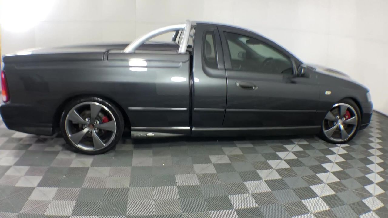 Drop Zone Reserve Malbec 2022 (12x 750mL) SA