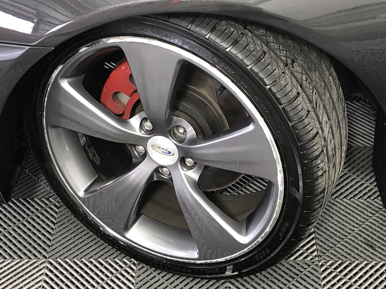 Echo Bay Cabernet Merlot 2024 (12x 750mL) SEA