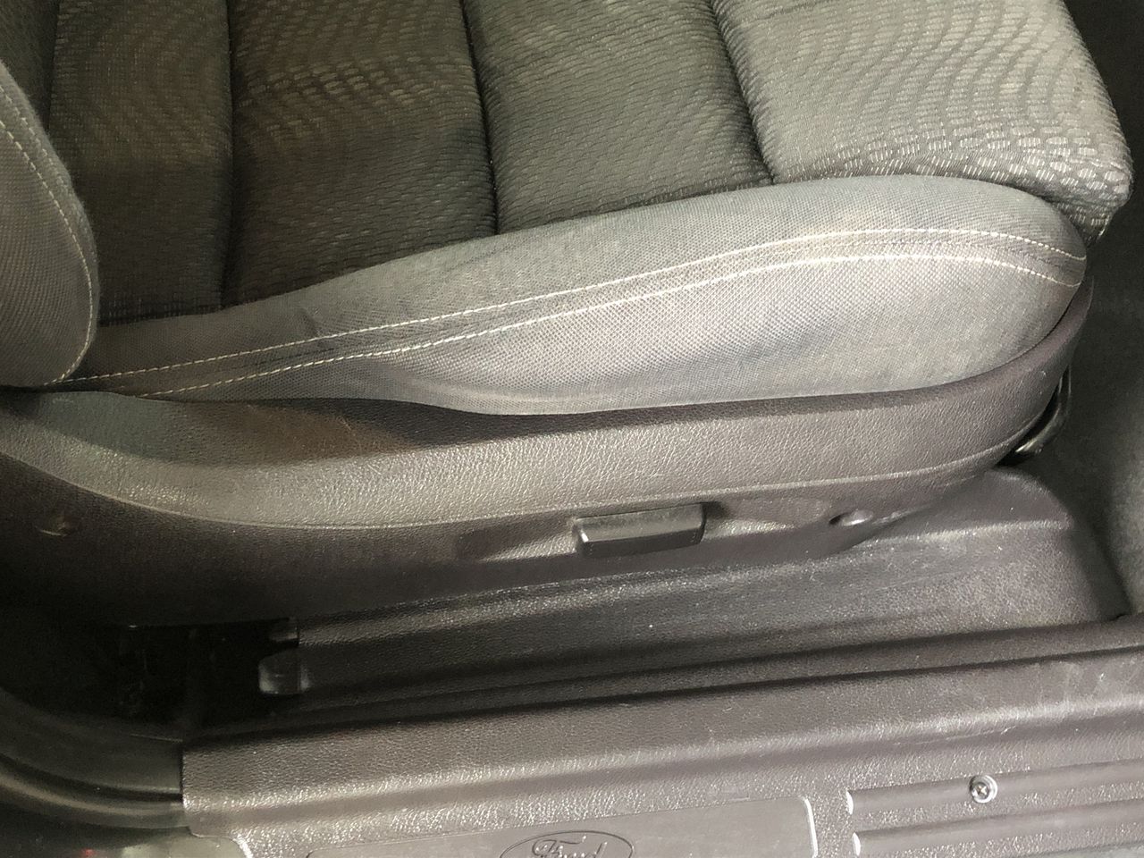 Echo Bay Chardonnay 2025 (12x 750mL) SEA