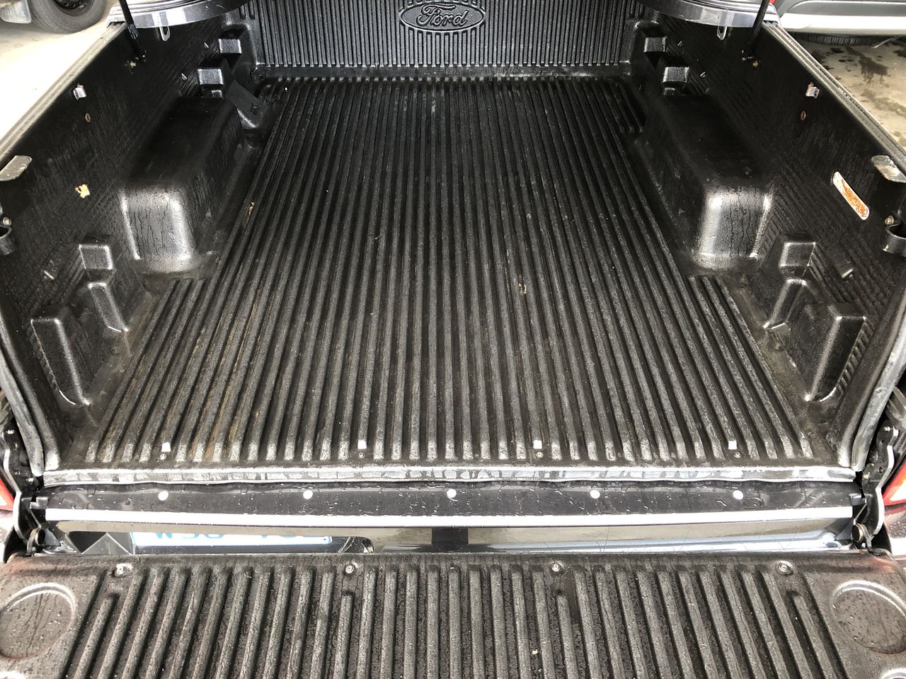 Echo Bay Sauvignon Blanc 2025 (12x 750mL) SEA