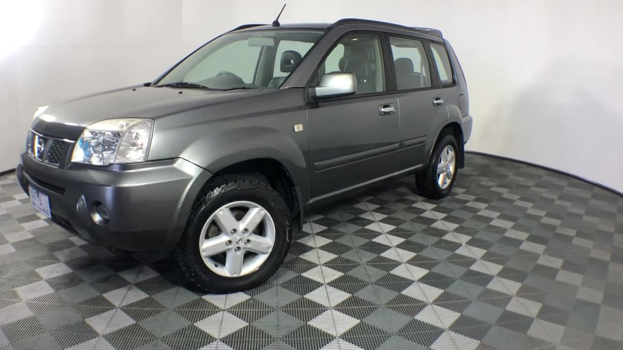 Fishbone Blue Merlot 2022 (6x 750mL) Margaret River