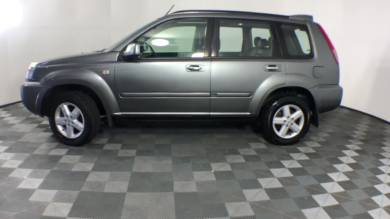 Fishbone Blue Merlot 2023 (6x 750mL) Geographe