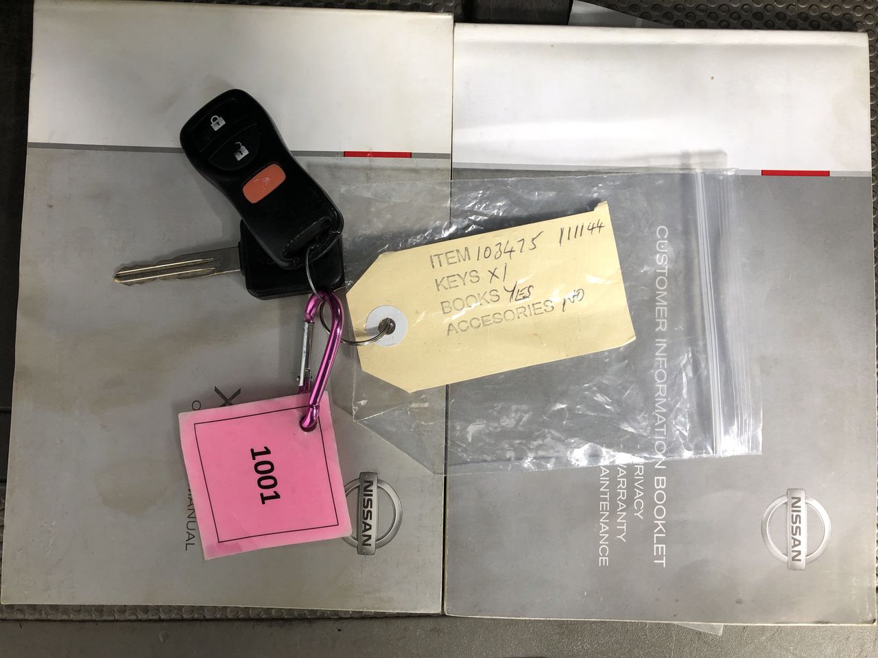 Haslemere Rose 2023 (12x 750mL) Eden Valley