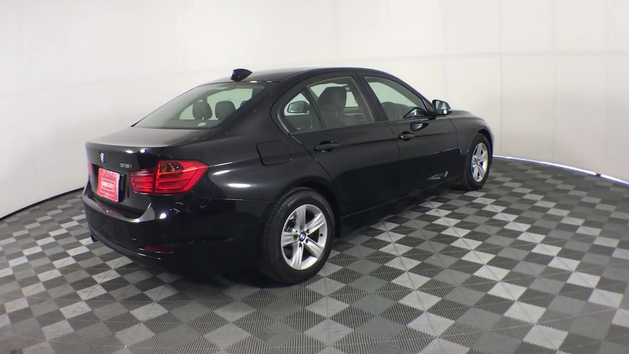 Lake Road Gisborne Pinot Gris 2022 (6x 750mL), NZ.