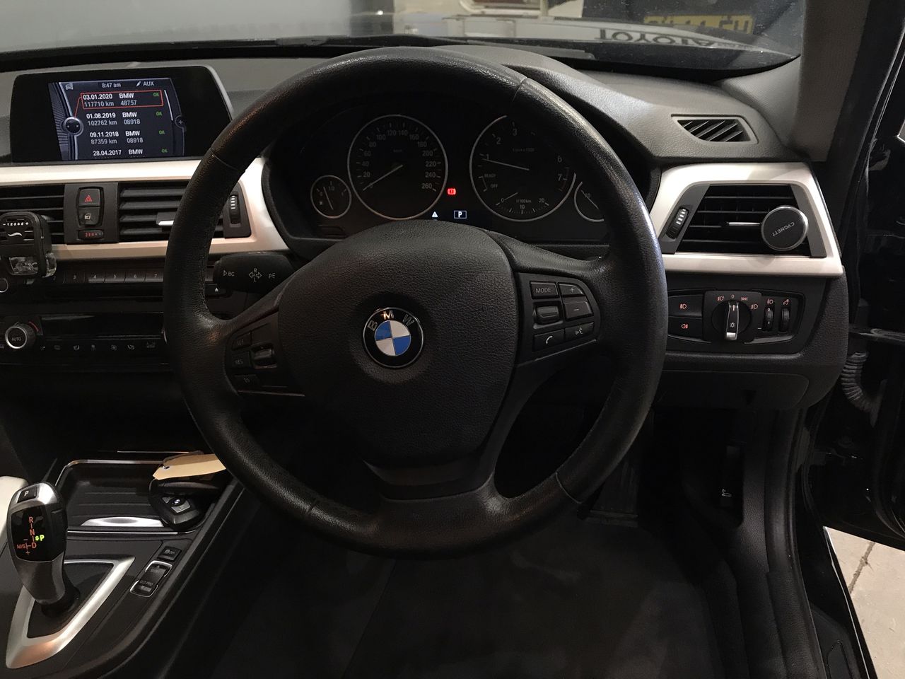 Moriah Wines Shiraz 2022 (6x 750mL) Adelaide Hills