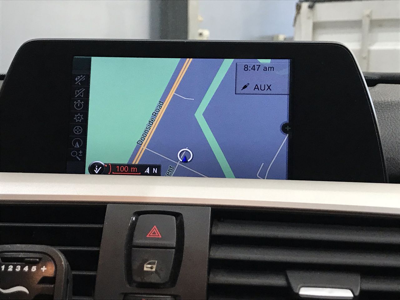 NC Red Carignan Dolcetto Aglianico 2021 (12x 750mL) Langhorne Creek