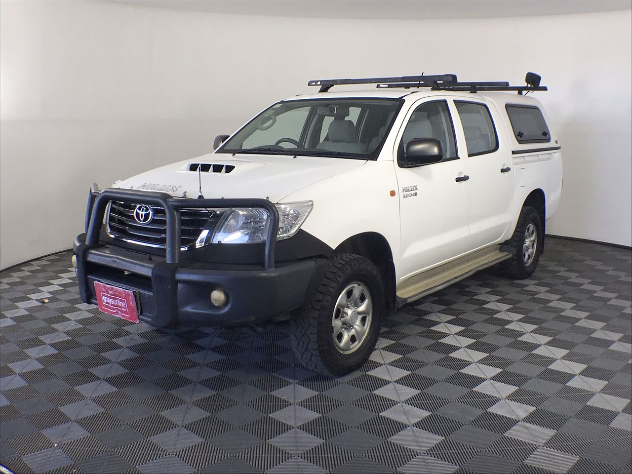 Peter Thompson Wines 2021 Cabernet Sauvignon (12x 750mL), Coonawarra