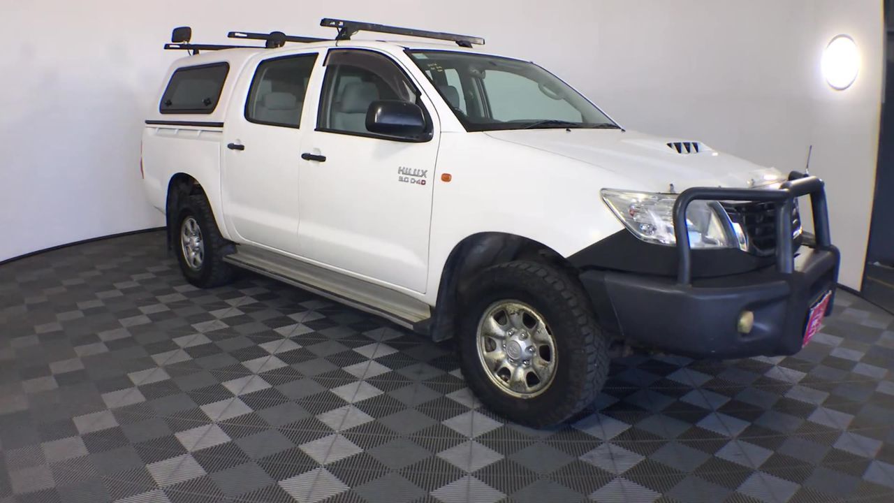 Peter Thompson Wines 2021 Shiraz (12x 750mL), Coonawarra