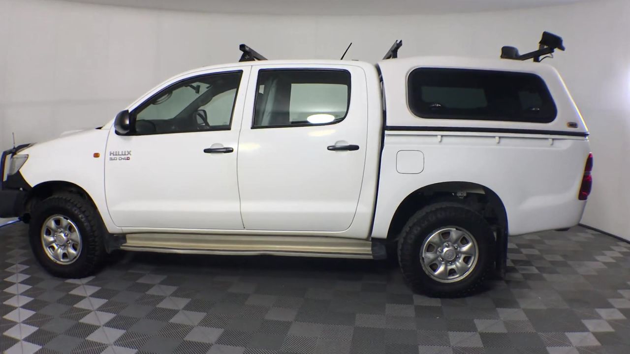 Helen & Joey Estate Inara Cleanskin Cabernet Merlot 2018 (6x 750mL) VIC