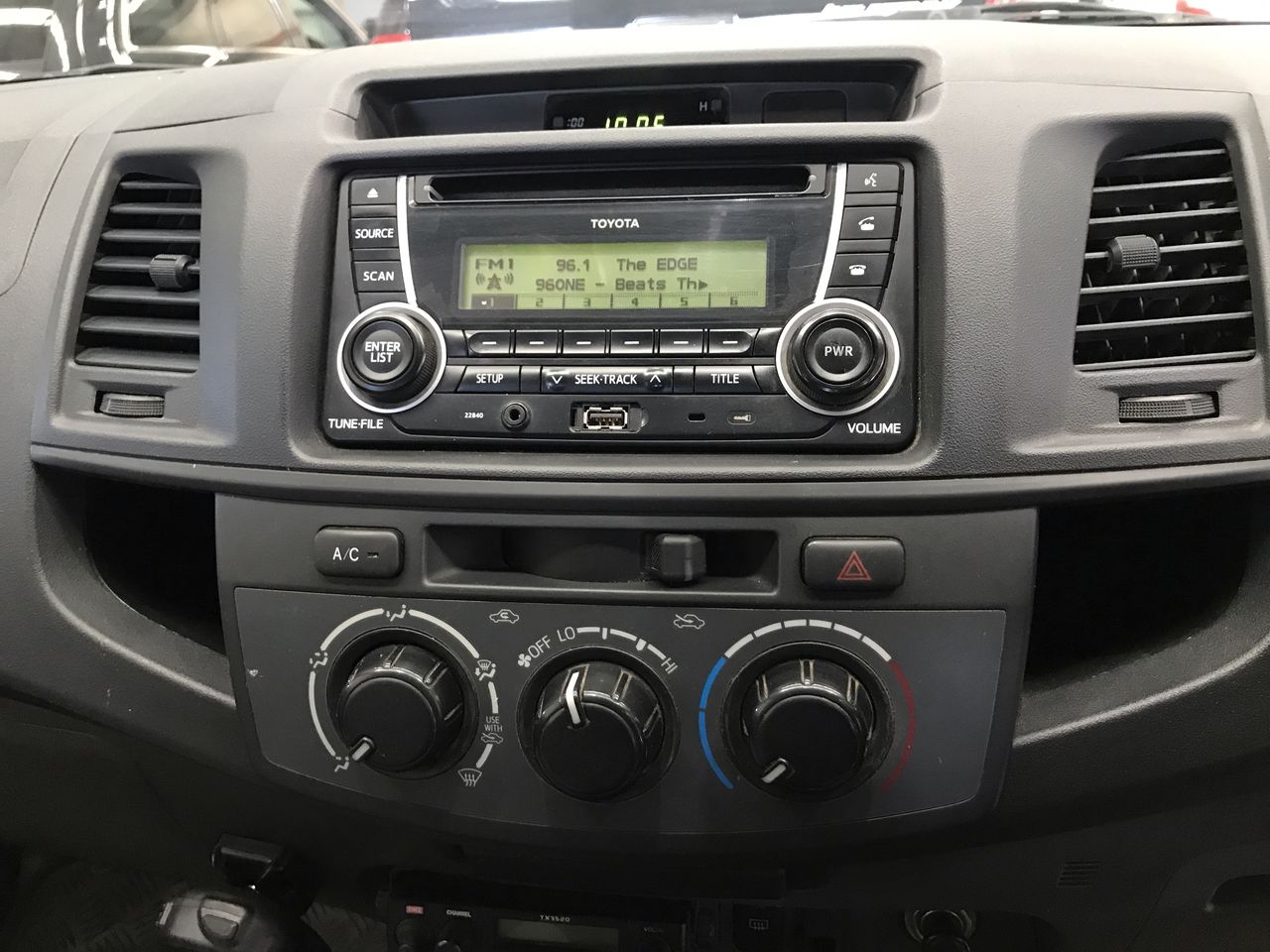 Press + Bloom Montepulciano 2022 (6x 750mL) McLaren Vale, SA