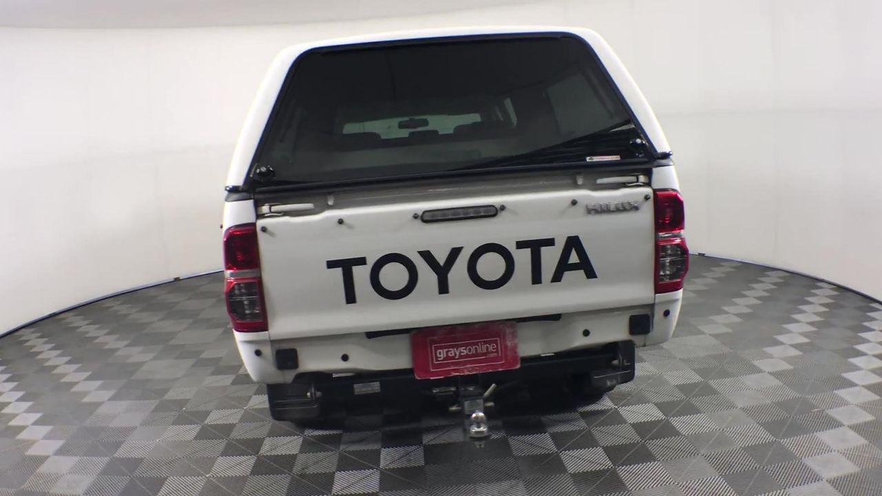 Spee Wah Cabernet Sauvignon 2024 (12x 750mL) Murray Darling, SEA