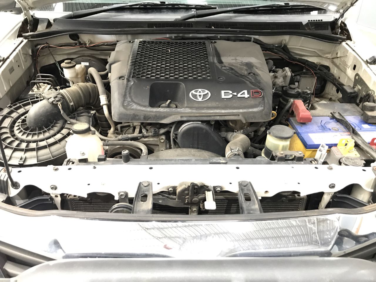 Spee Wah Shiraz Cabernet 2024 (12x 750mL) Murray Darling, SEA