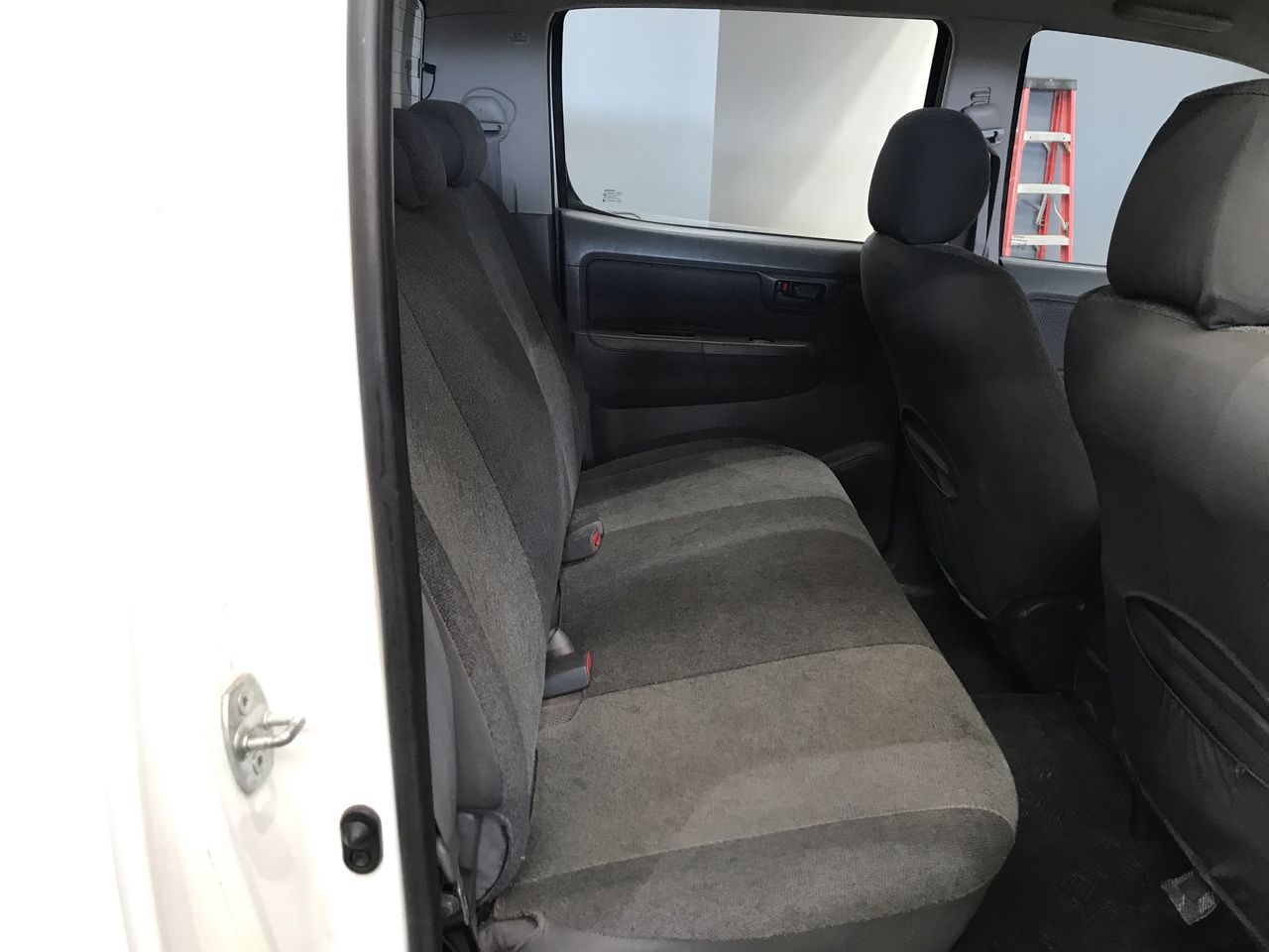 Stalking Horse Shiraz 2021 (12x 750mL) Langhorne Creek, SA