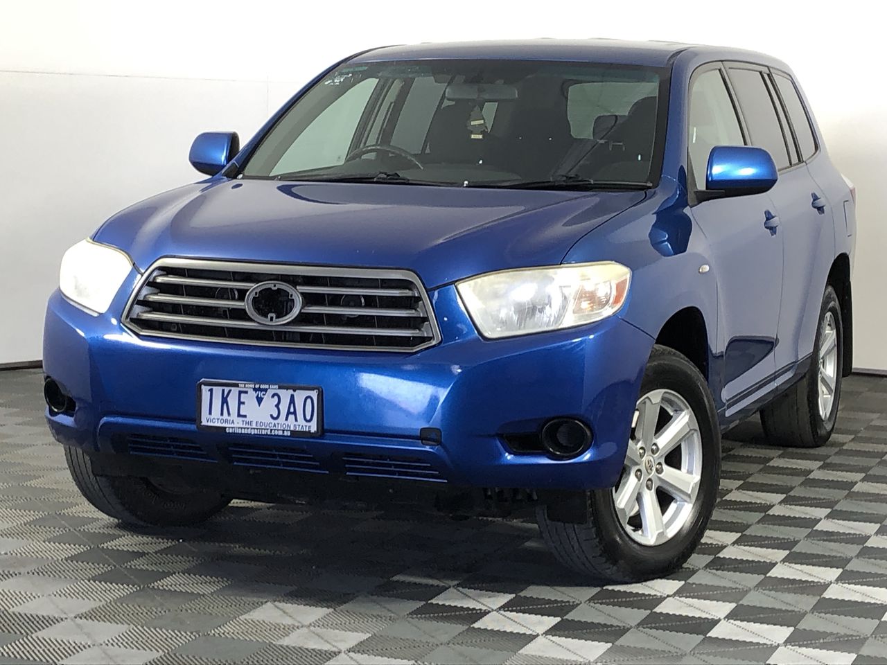 El Nino Tempranillo 2021 Cleanskin (12x 750mL)