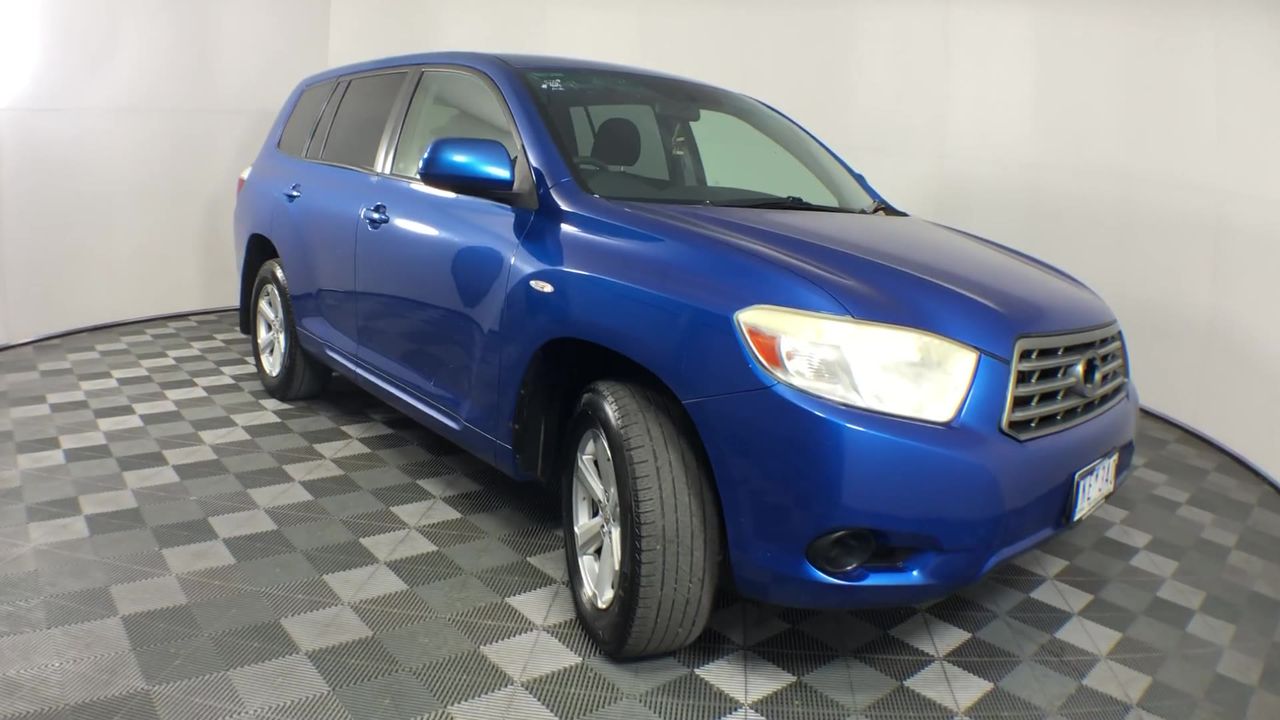 Massoni El Nino Pyrenees Shiraz 2017 Cleanskin (12x 750mL), Pyrenees, VIC.