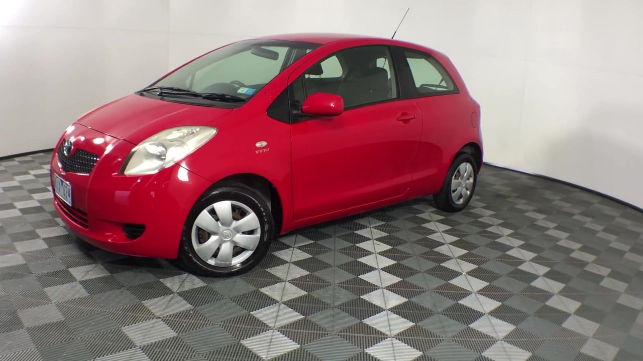 18K/Italy 8.0ct Blue Emerald Cut Yellow Gold Filled Ring(stamped)-10US