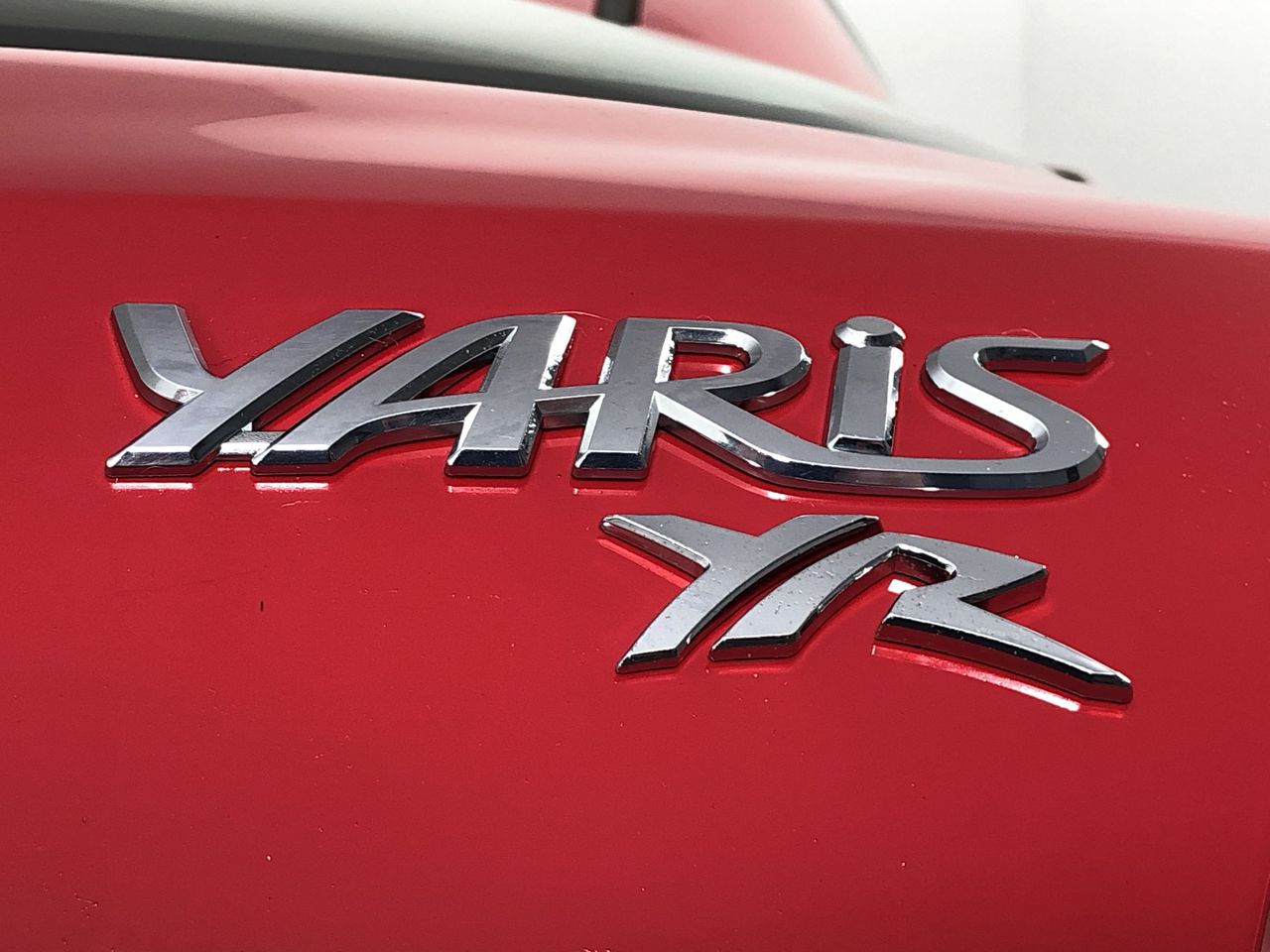 2002 Mitsubishi Pajero Automatic 7 Seats Wagon