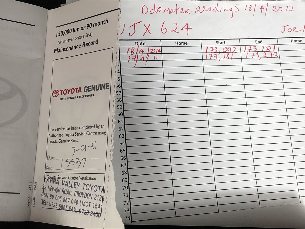 2019 Mitsubishi Triton 4WD Manual - 6 Speed Dual Cab Chassis