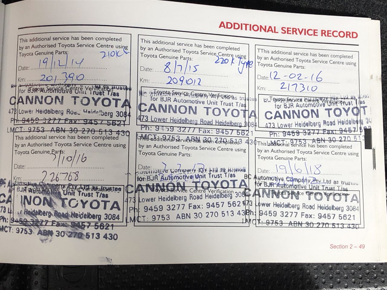 2008 Mercedes Benz M-Class ML280 CDI W164 Turbo Diesel Automatic Wagon