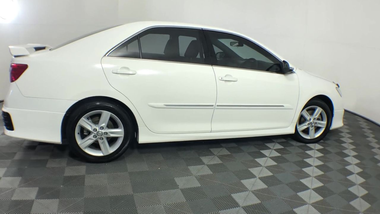 Portable Foldout House (Unused)