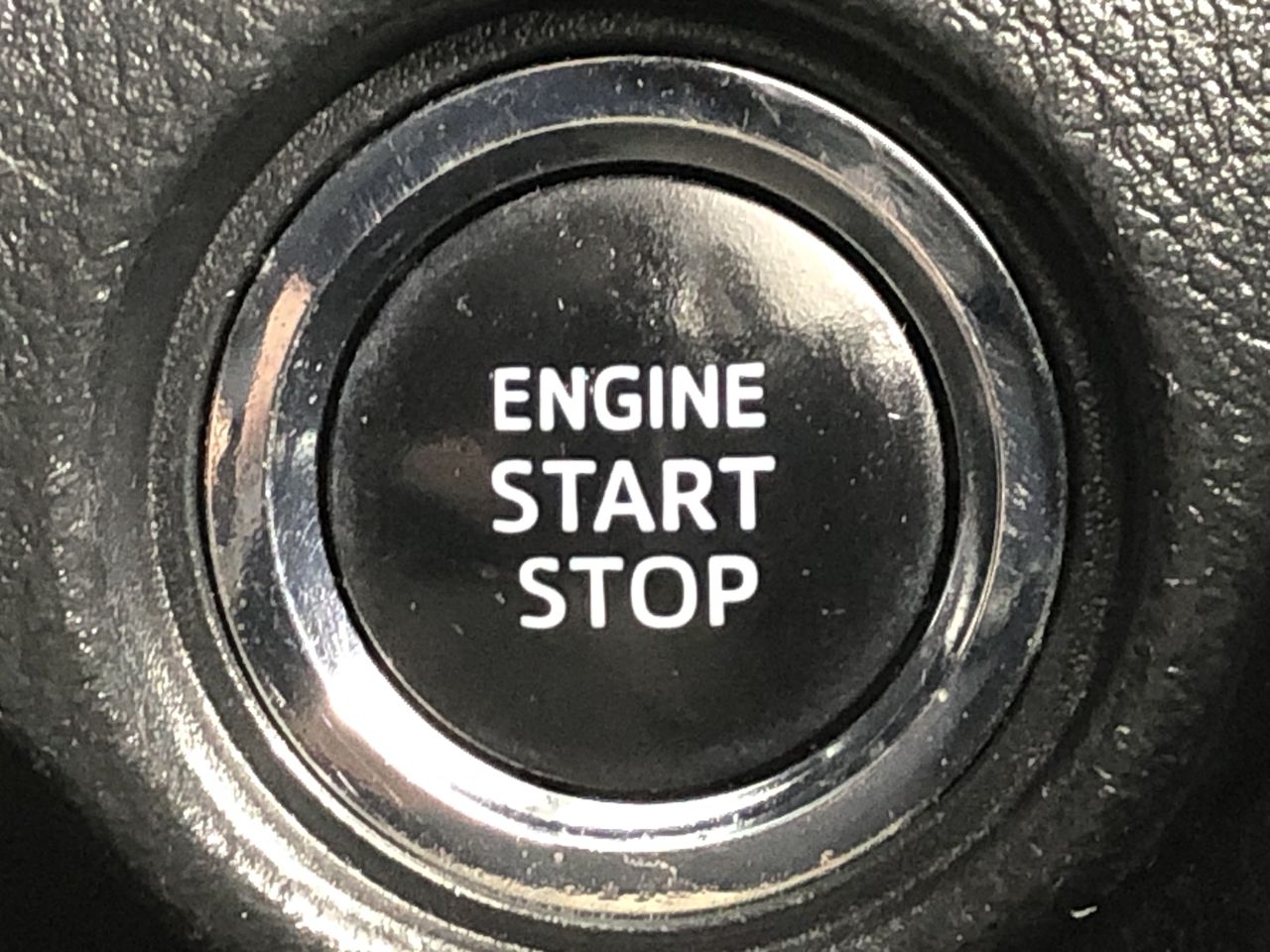 Blue Pyrennes Richardson Reserve Cab Sav 2018 (6x 750mL), AUS.