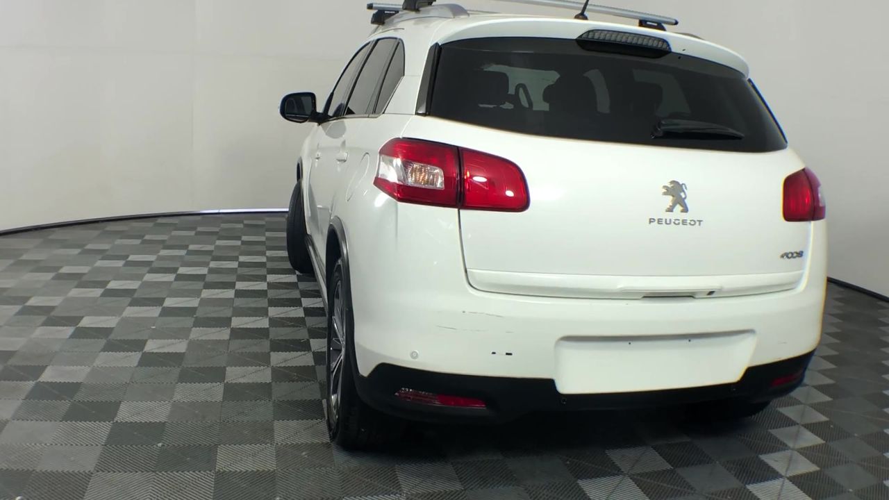 Australian White Wine Pack (2x 750mL)