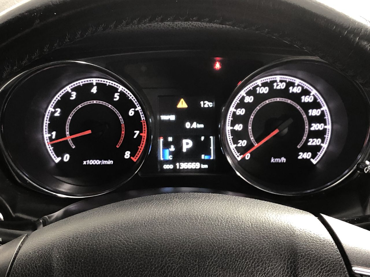 Eagles Rest Shiraz 2009 (2x 750mL)