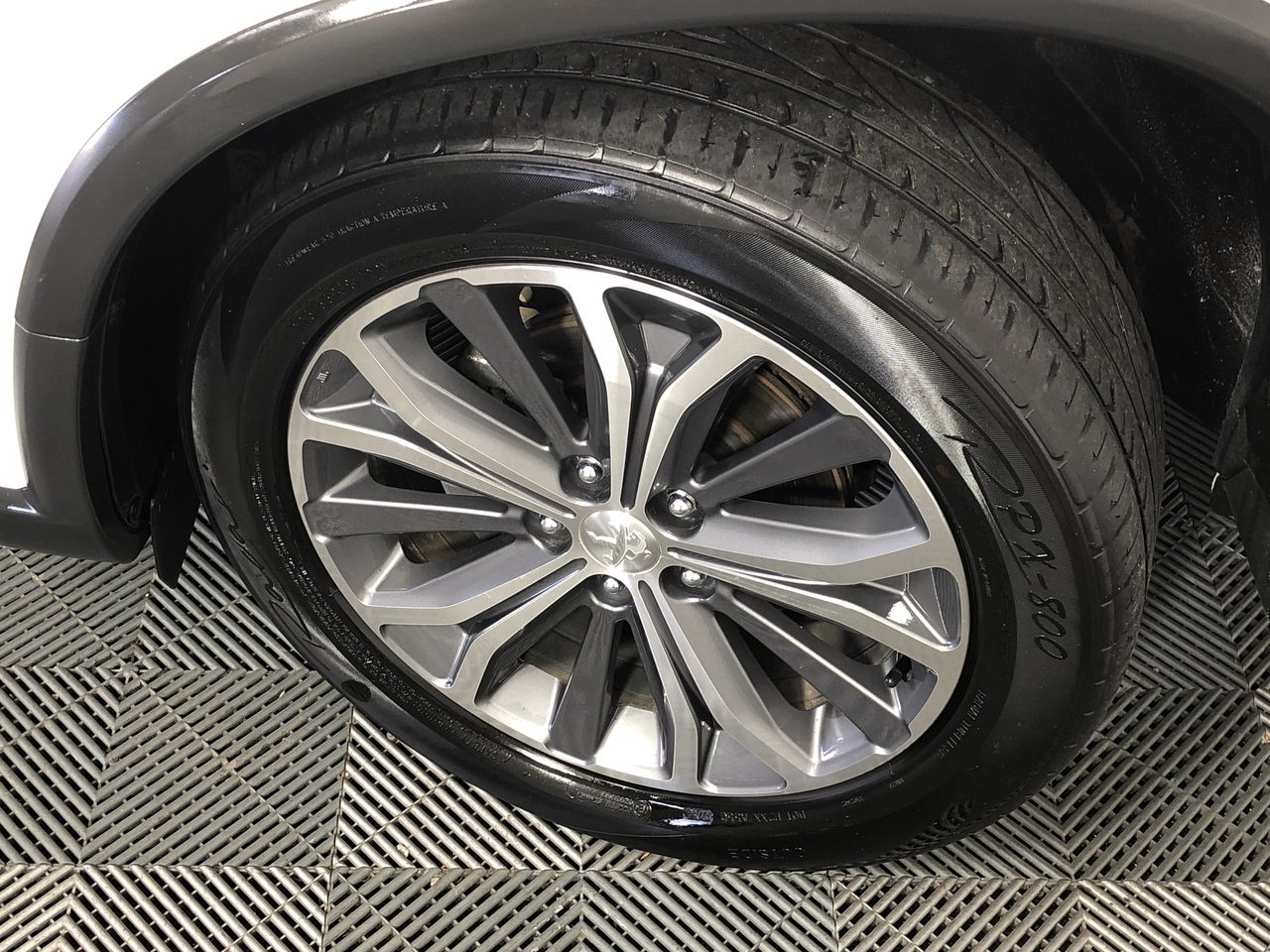 Helen & Joey Shiraz 2018 (6x 750mL), VIC.