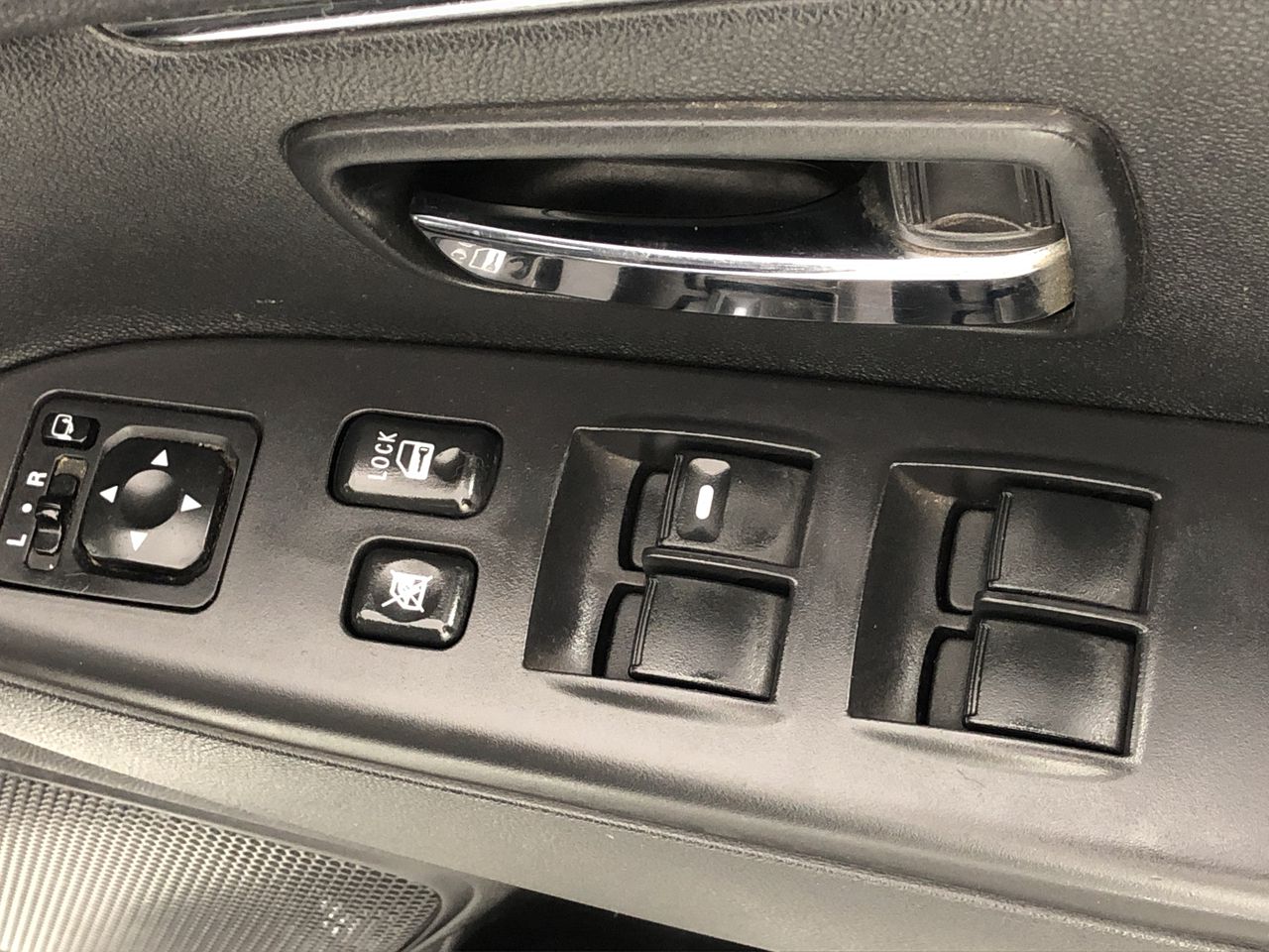 Knappstein Enterprise Shiraz 1996 (4x 750mL), SA.