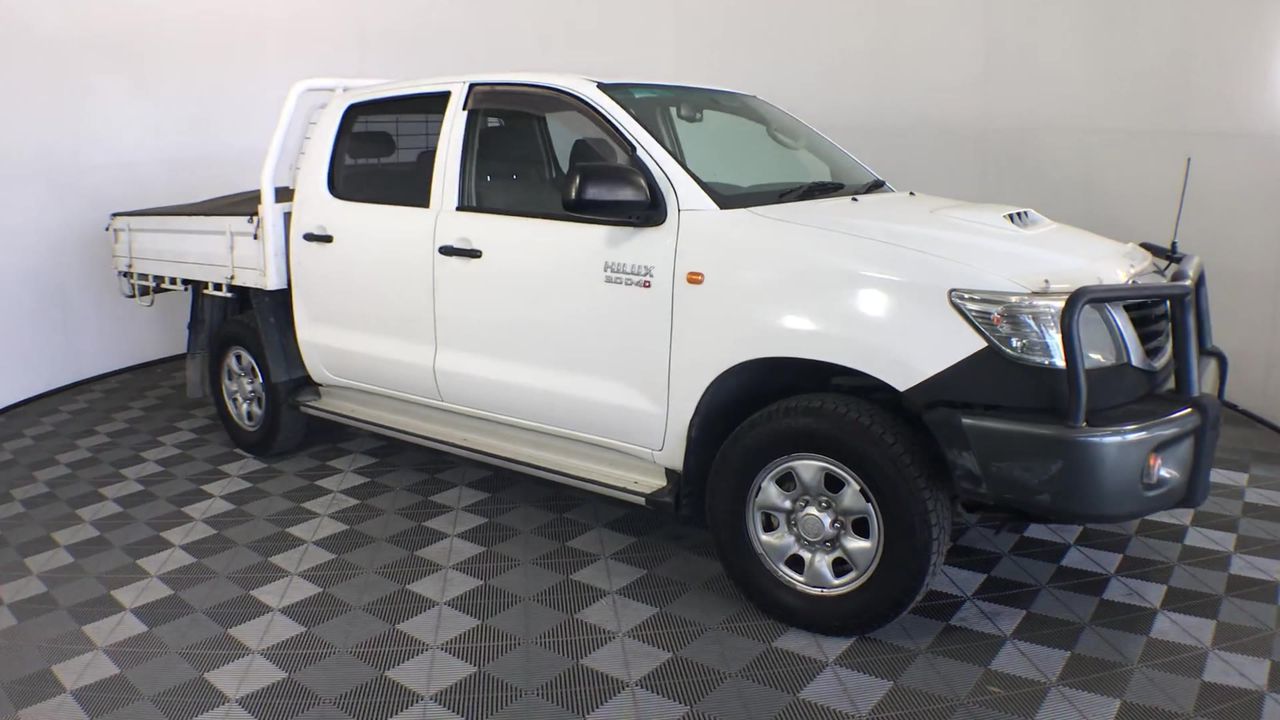 Mixed White Wine Pack (3x 750mL) Multi Region