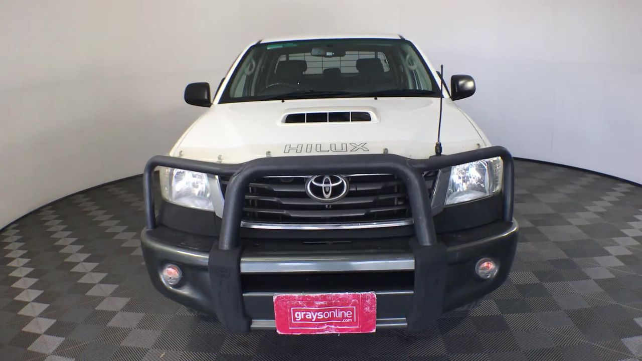 Mixed Wine Pack (2x 750mL) Multi Region