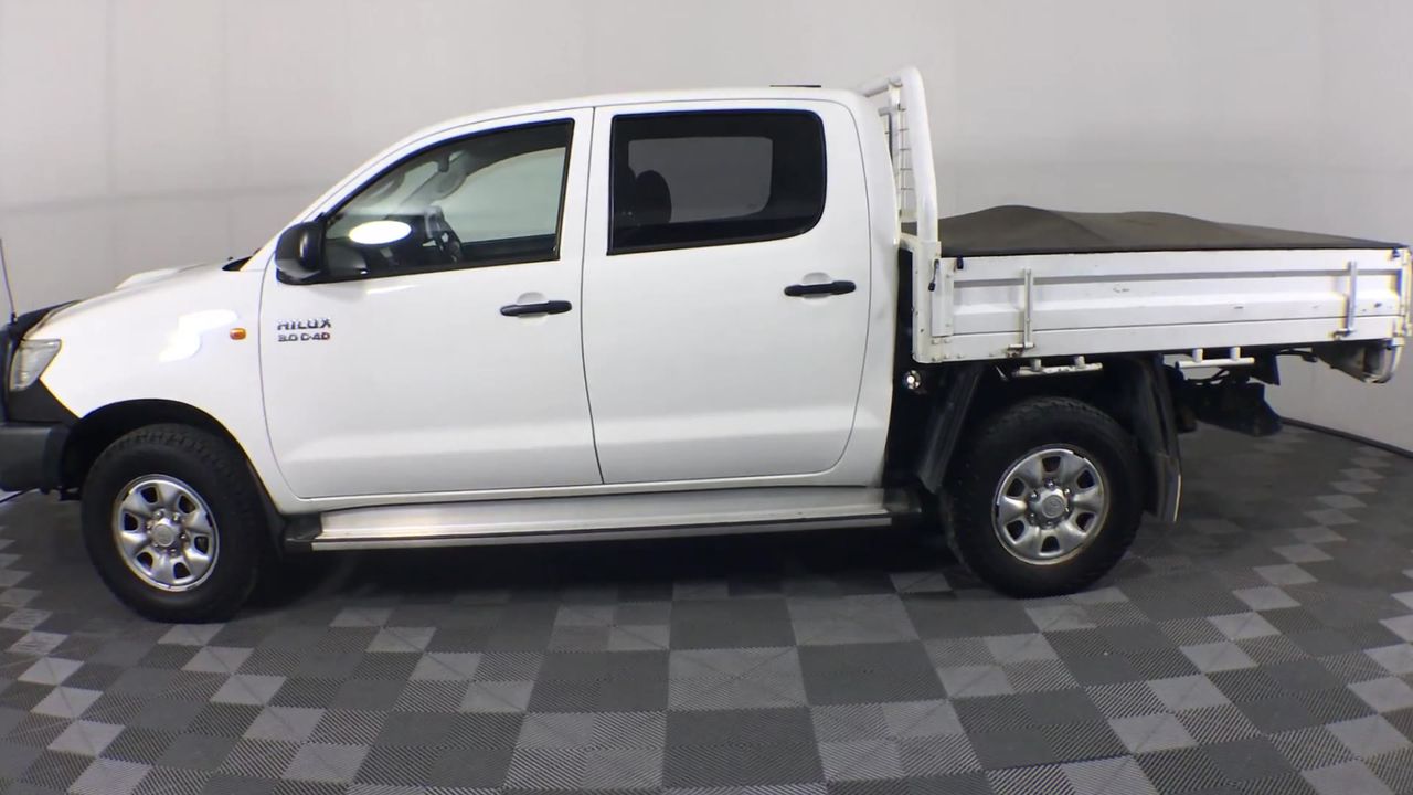 OMNI Pink Sparkling Rose (4x 750mL) SEA