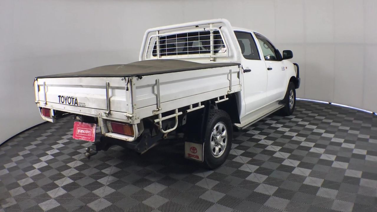 Paringa Shiraz 2012 (3x 750mL)