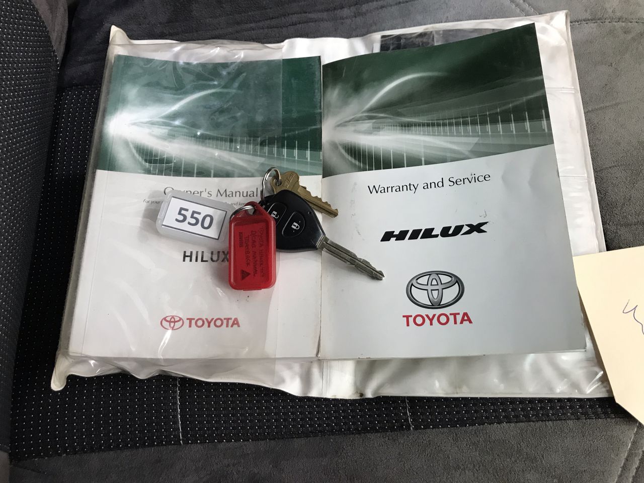 Charles Joguet Les Charmes Chinon Blanc 2019 (6x 750mL), France.