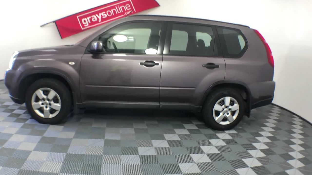 Mud House Marlbourgh Sauvignon Blanc 2024 (6 x 750mL), NZ.