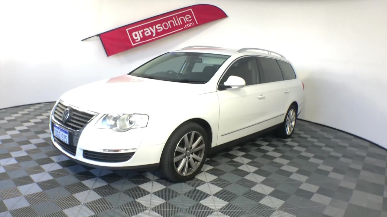 BROTHER MFC-J5740DW Colour Multi-Function Printer with XL Black Ink & Tri-C