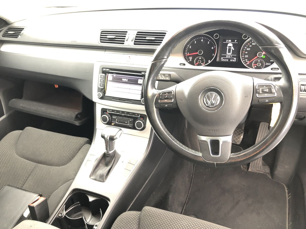 WAVLINK AC1200 Wireless Dual Band Router(2.4GHz+5GHz), Gigabit WiFi Router