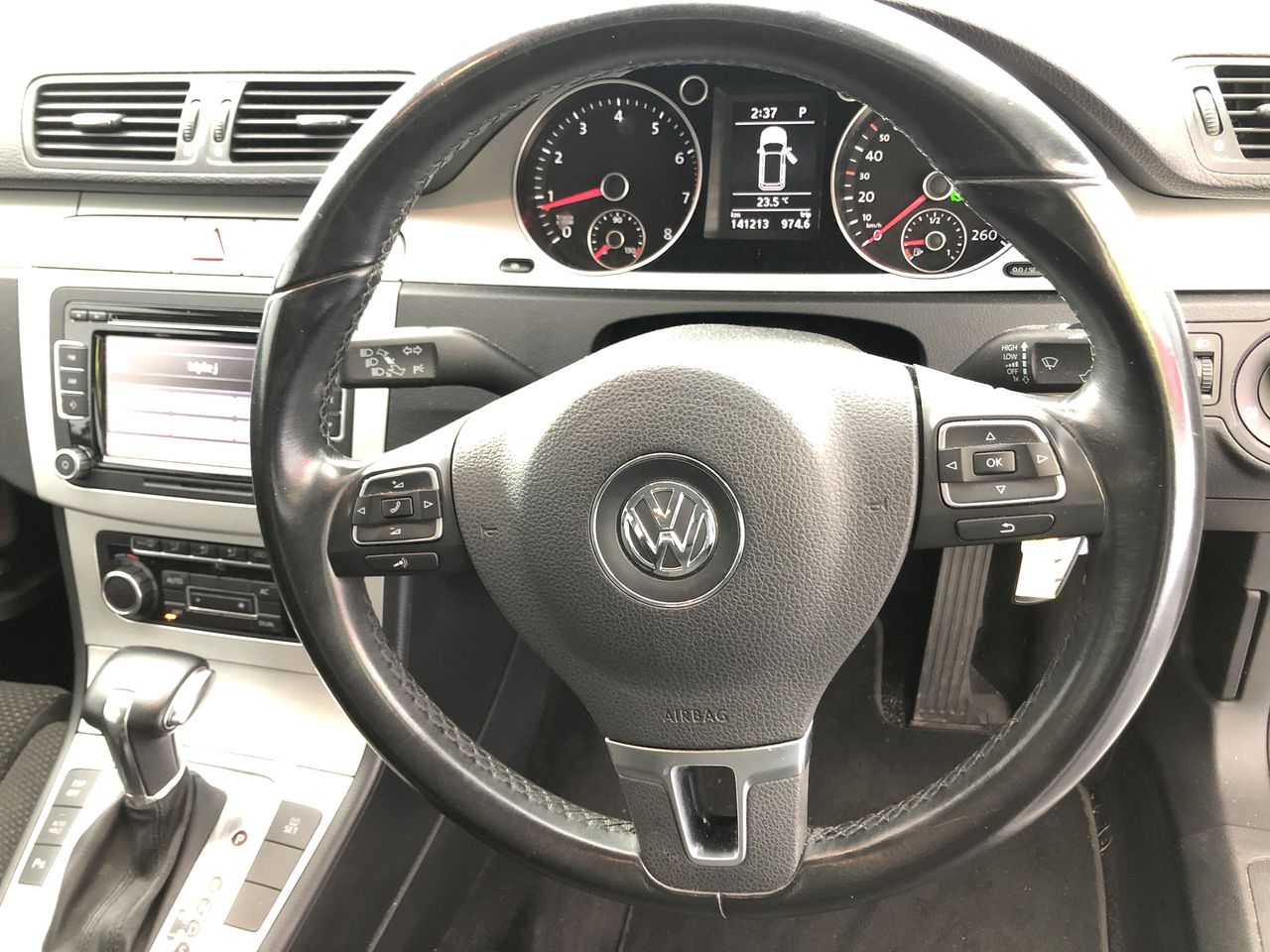 GARMIN vívoactive 5, Health and Fitness GPS Smartwatch, AMOLED Display, Up