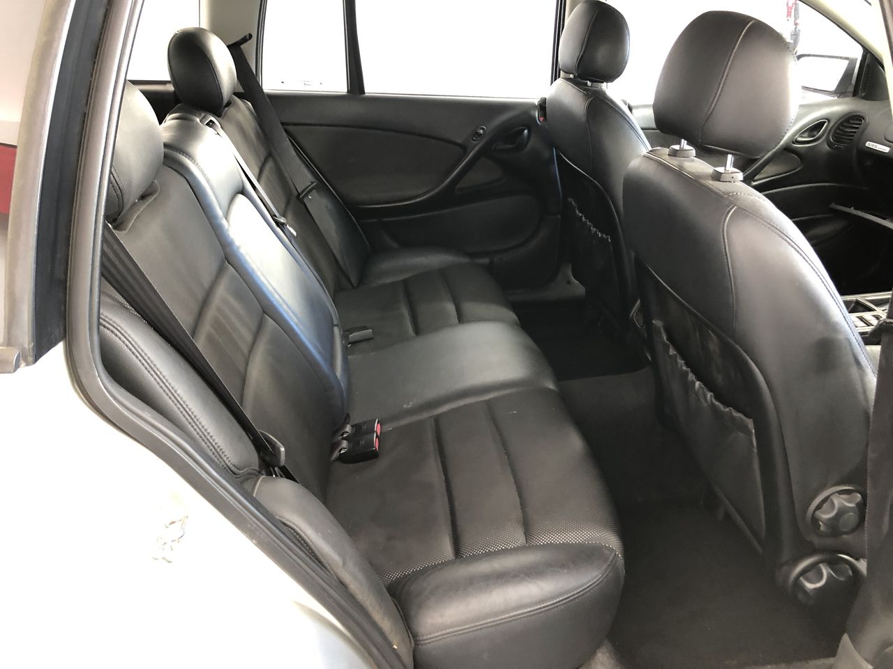 NVIDIA Shield TV Pro 4K HDR Android TV Streaming Media Player, Black.  Buye